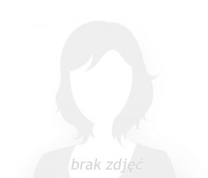 brak_woman
