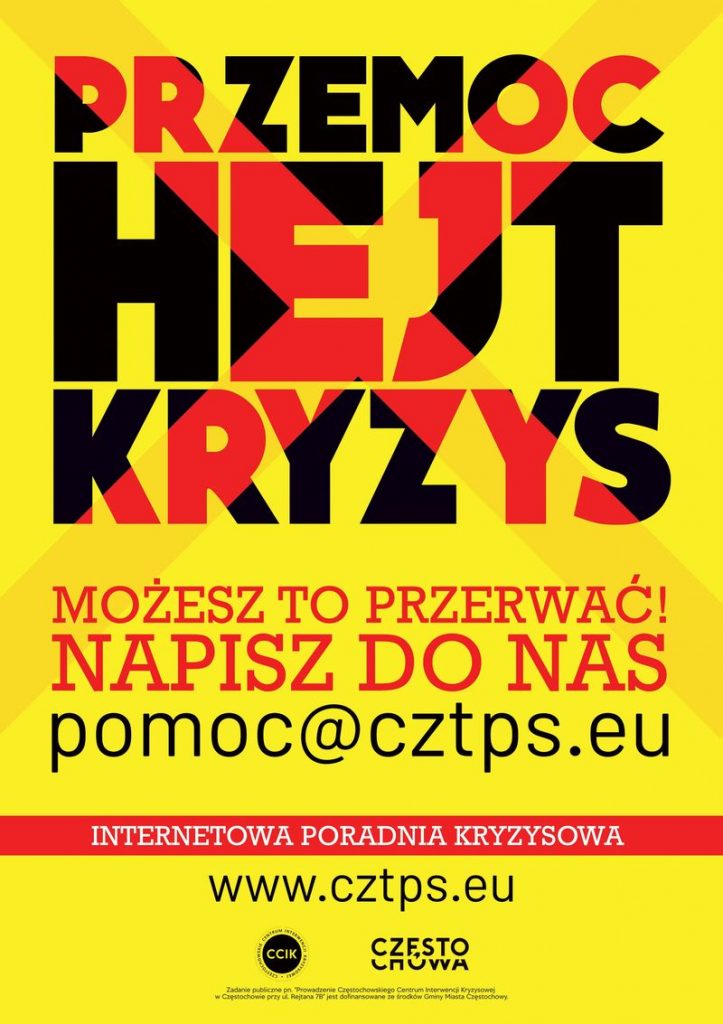 internetowa_poradnia_kryzysowa_-_plakat