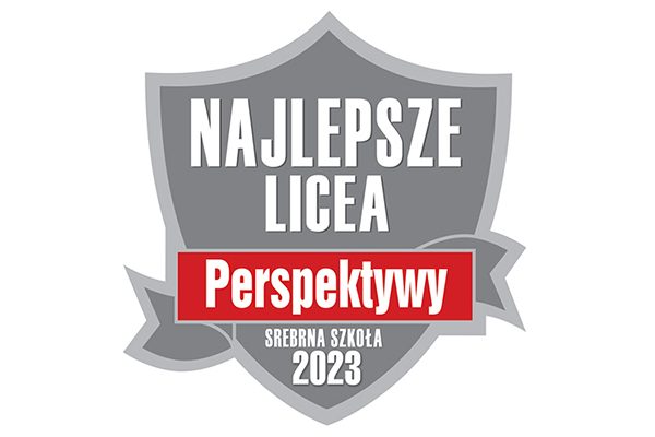 16_perspektywy_srebrna