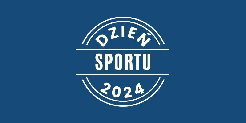 Dzien_sportu