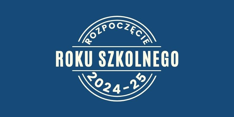 Rozpoczecie_roku_2024_25