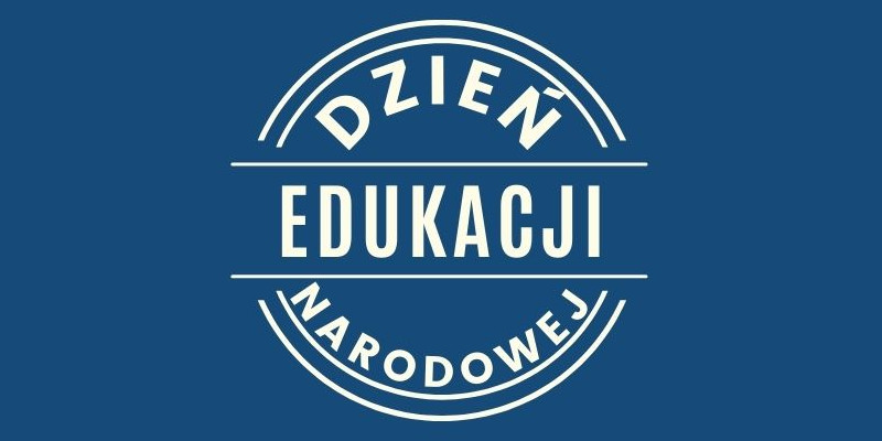 24_Dzien_Edukacji_Narodowej