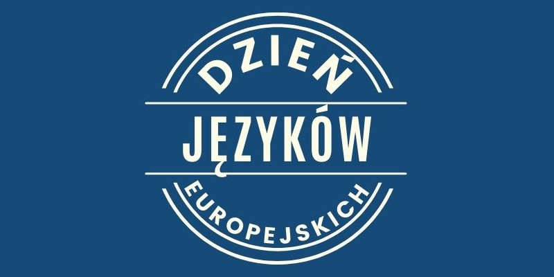 25_Dzien_Jezykow_Europejskich