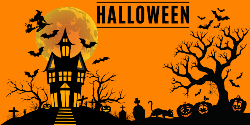 Halloween_2024