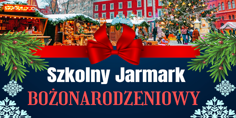 2024_szkolny_jarmark_bozonarodzeniowy