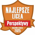 2025-liceum-braz