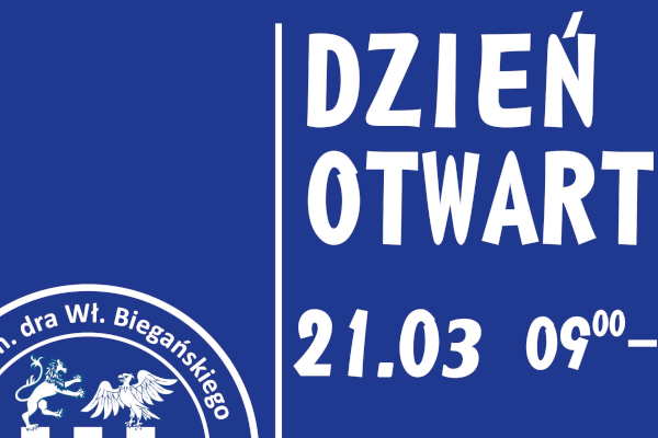 dzien_otwarty