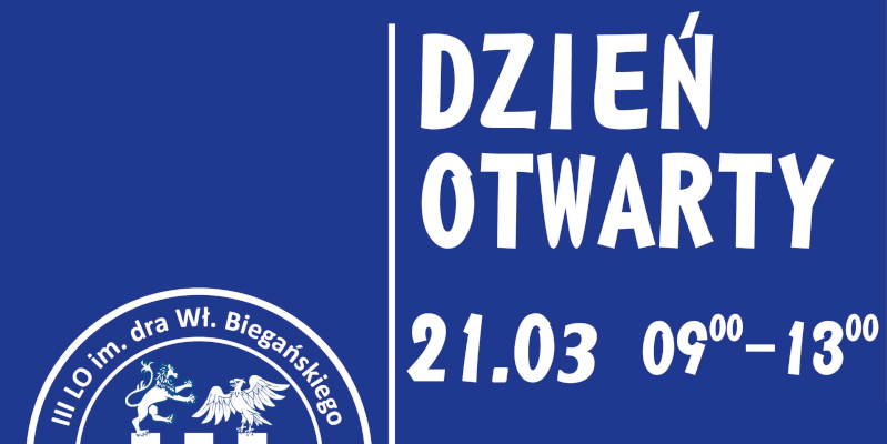 dzien_otwarty