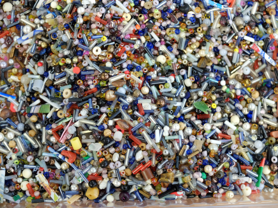 Wymiana z Hilda Gymnasium w Pforzheim 2017