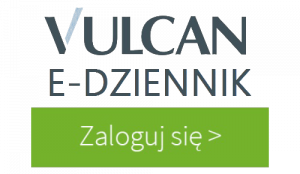 e-dziennik