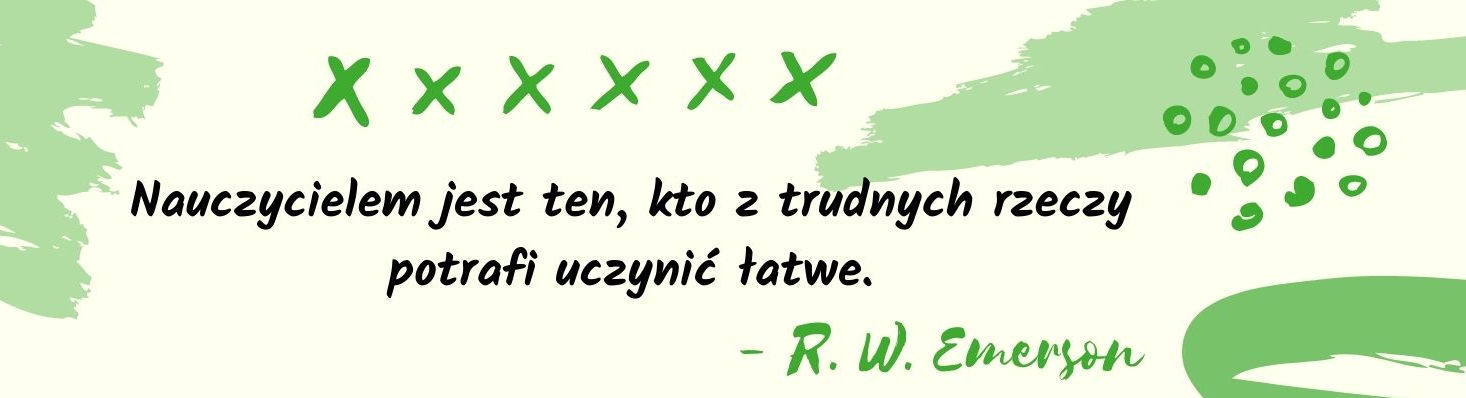 Dzień Edukacji Narodowej 2021