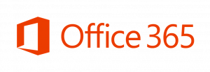 office365-logo