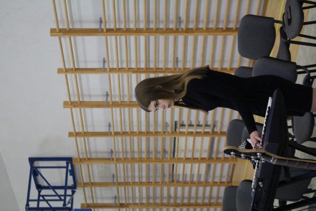 Dzień Edukacji Narodowej