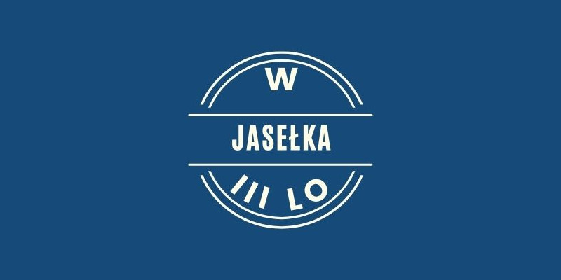 Jasełka w III LO