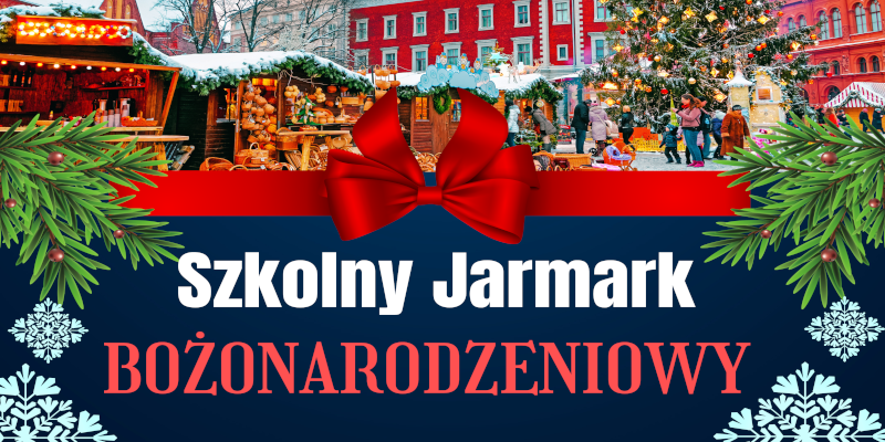 2025_szkolny_jarmark_bozonarodzeniowy