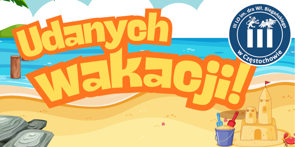 udanych_wakacji