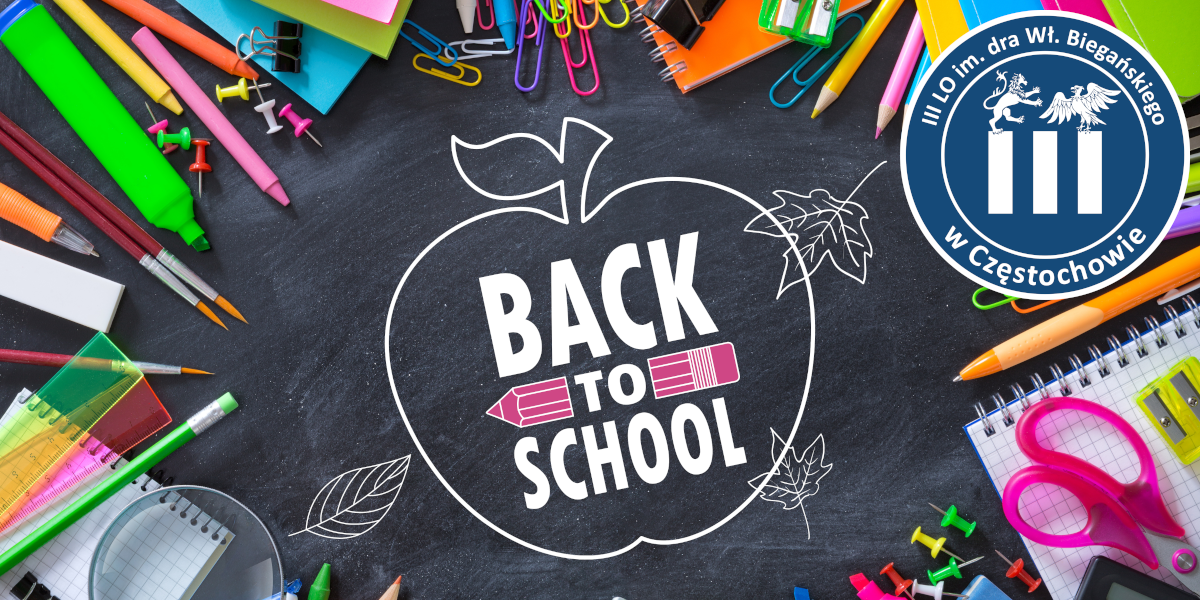 powrot_do_szkoly