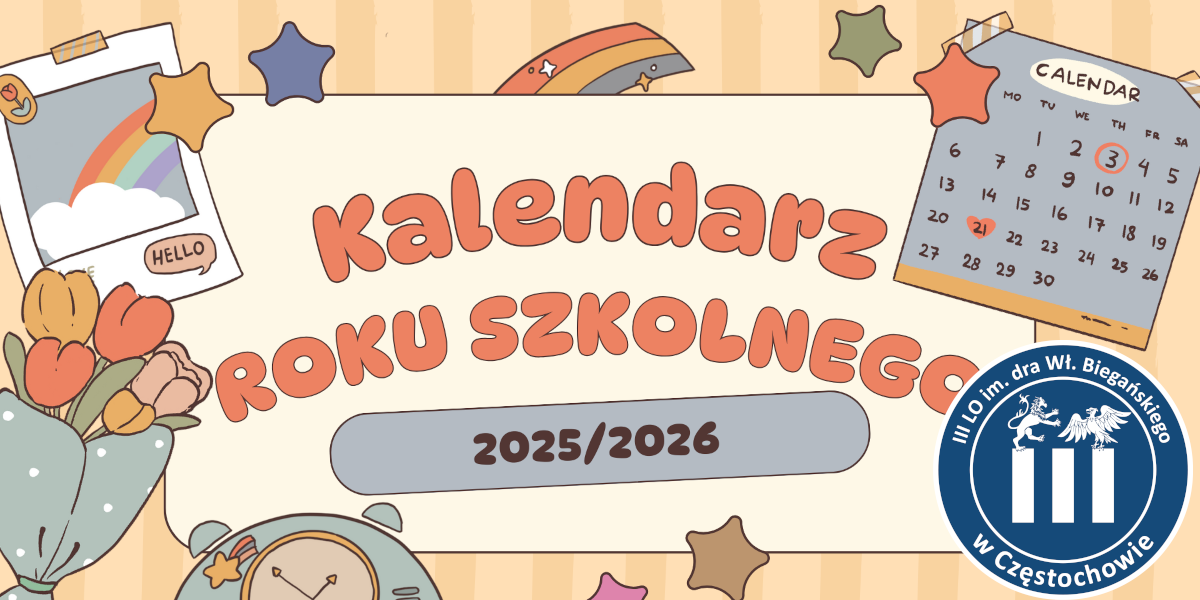 kalendarz_roku_szkolengo