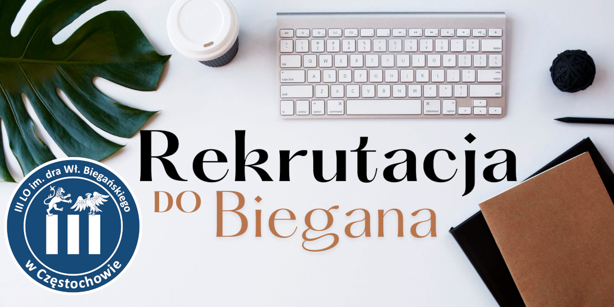 rekrutacja