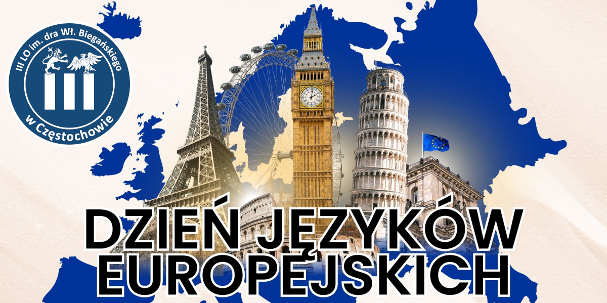 dzien_jezykow_europejskich