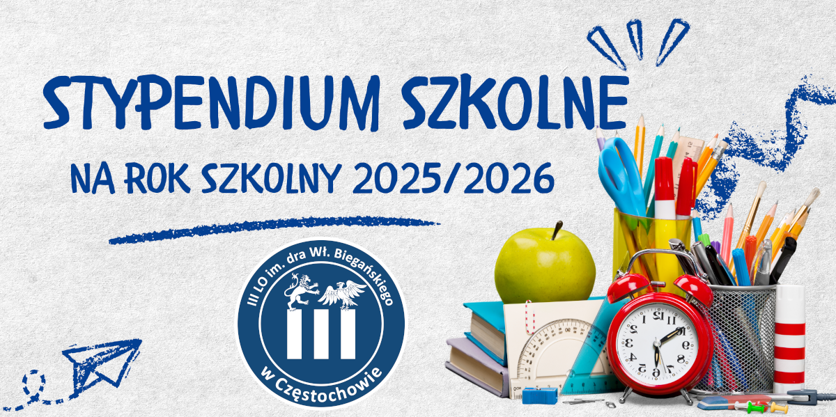 stypendium_szkolne