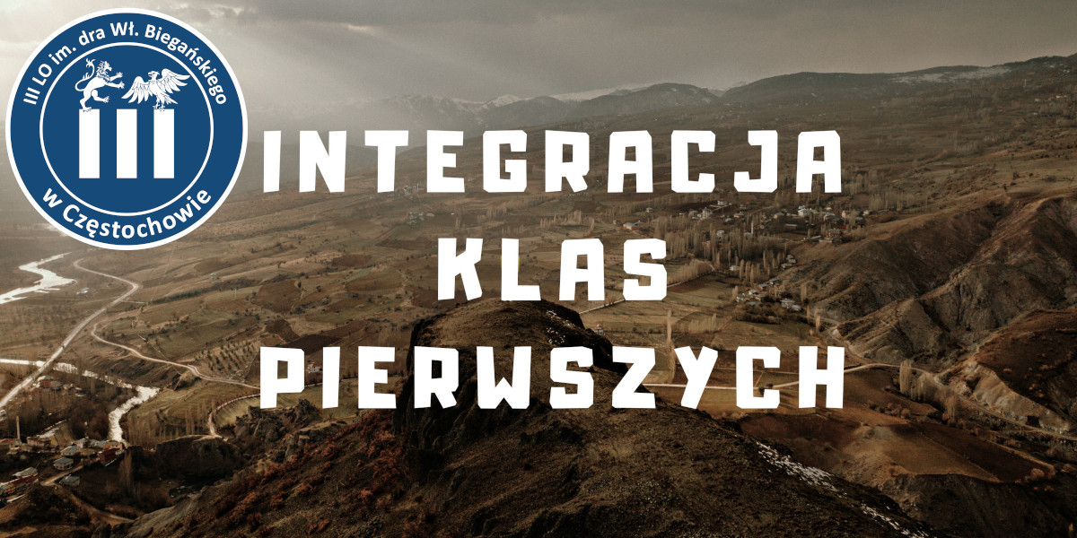 40_integracja_klas_pierwszych