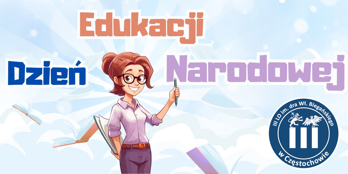 41_Dzien_Edukacji_Narodowej