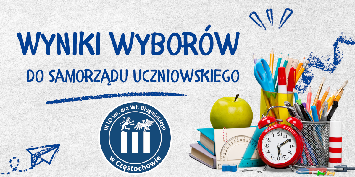 wyniki_wyborow_do_samorzadu_uczniowskiego