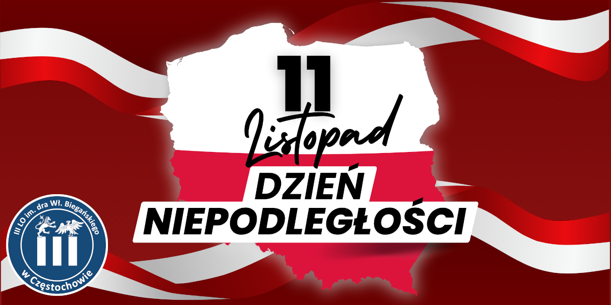 Dzien_Niepodleglosci