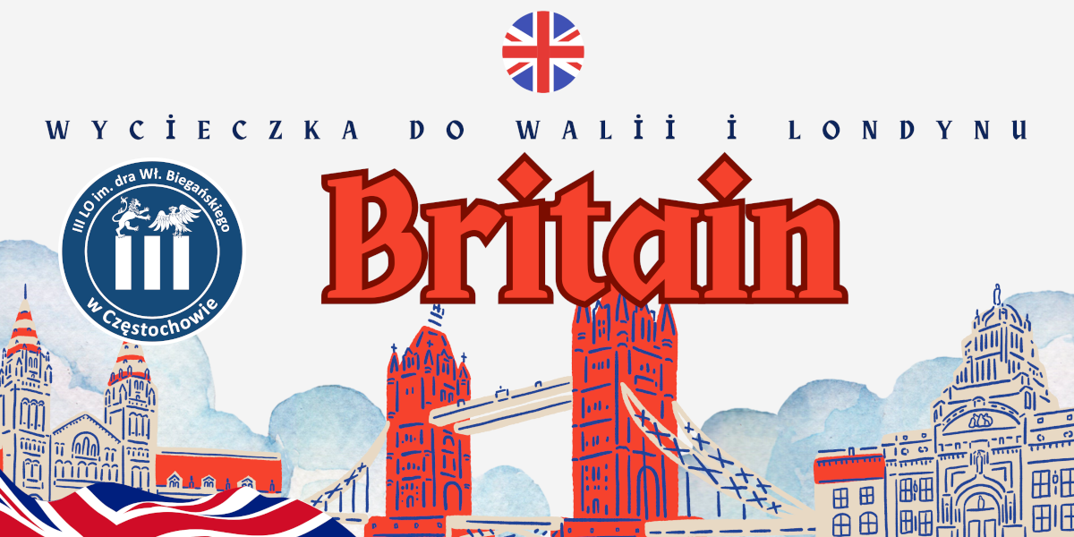 Wycieczka_Walia_Londyn