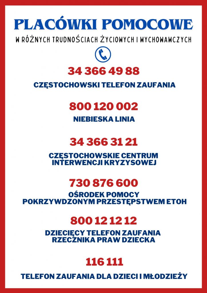 Gdzie_szukac_wsparcia_poza_szkola1