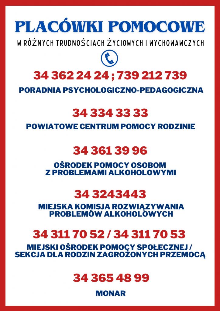 Gdzie_szukac_wsparcia_poza_szkola2