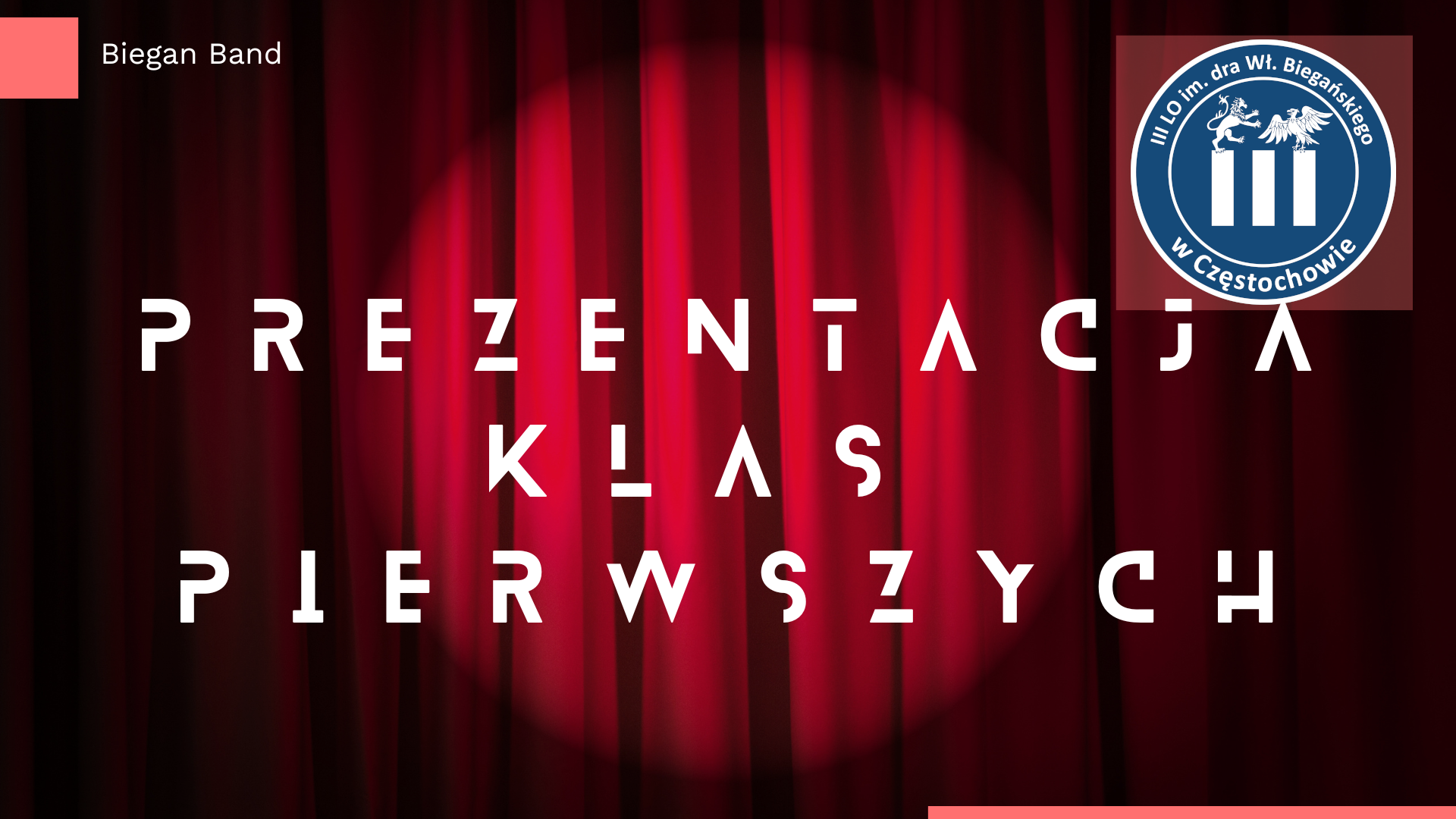 Prezentacja_klas_pierwszych