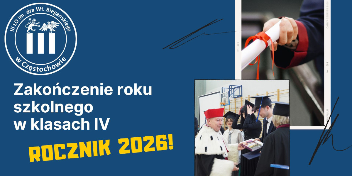 Uroczyste_zakonczenie_w_klasach_IV
