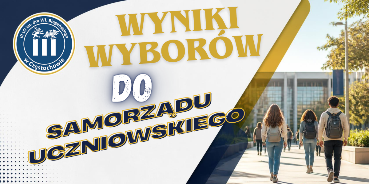 wybory_do_samorzadu_uczniowskiego