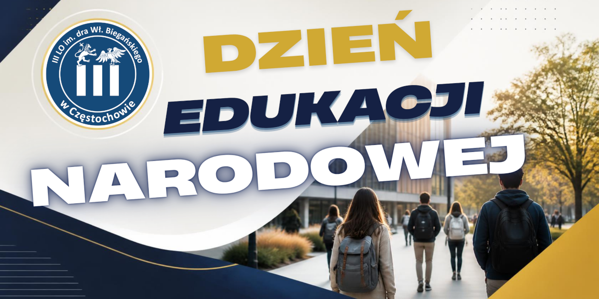 dzien_edukacji_narodowej