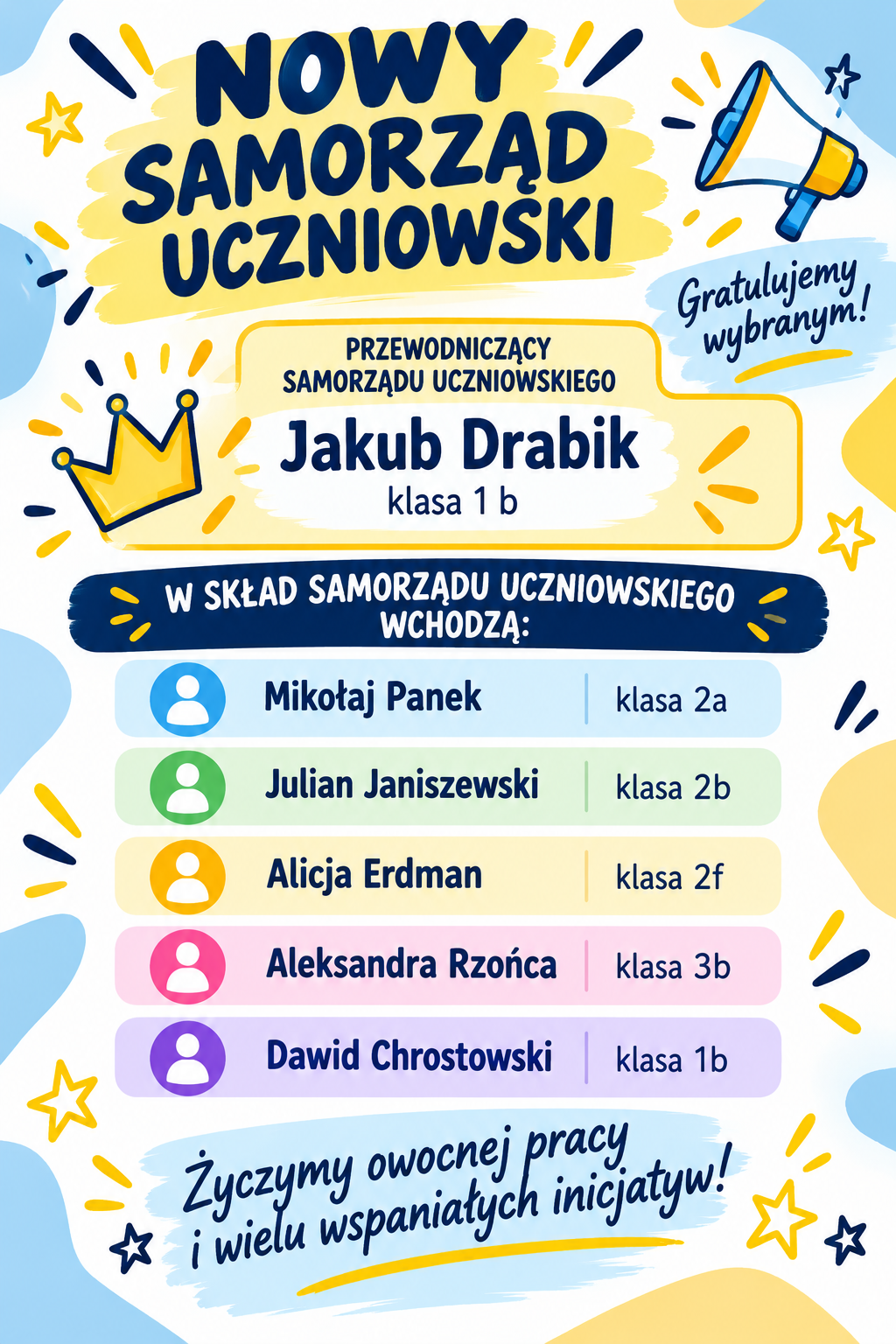 Nowy_Samorzad_Uczniowski
